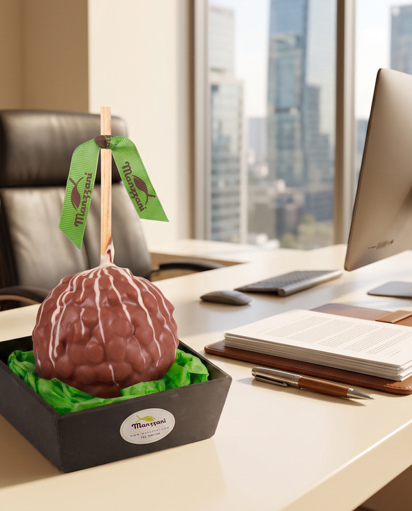Regalo corporativo