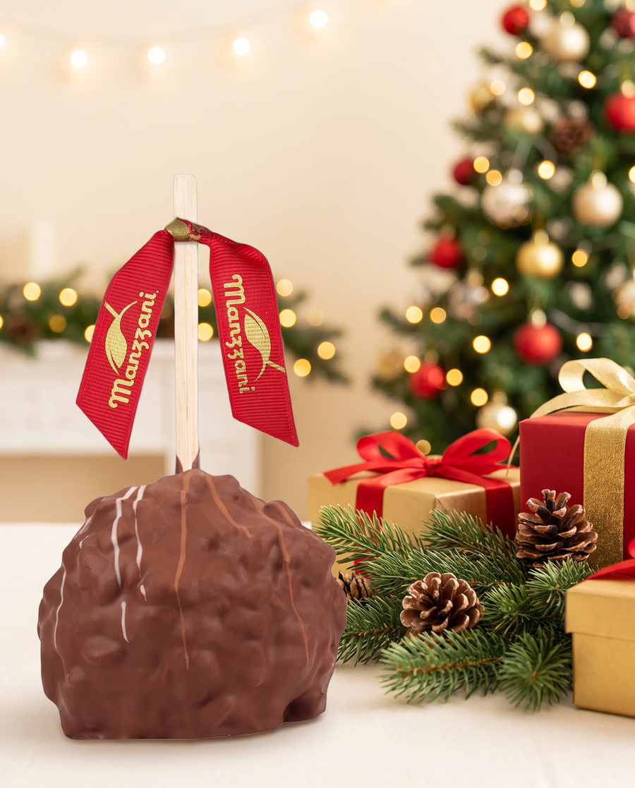 Regalo para Navidad