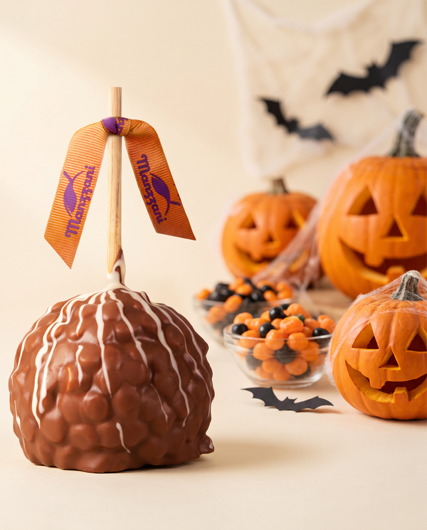 Regalo para Halloween