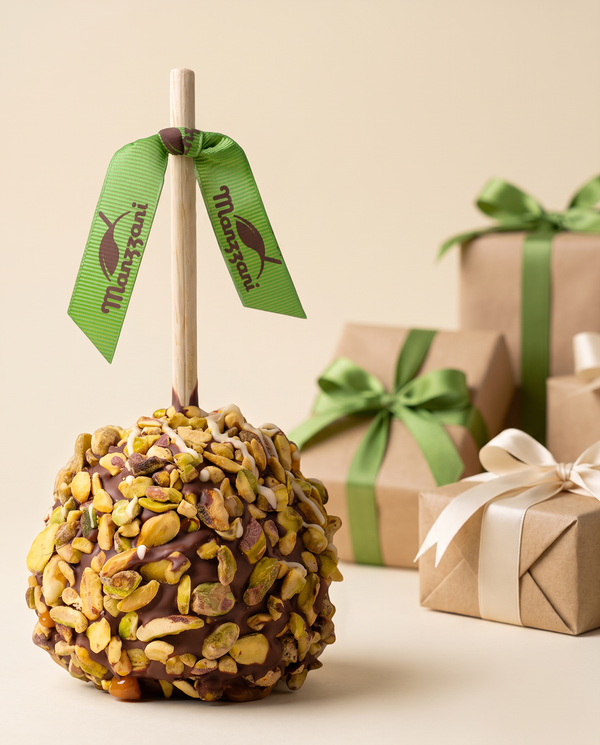 Regalitos en General