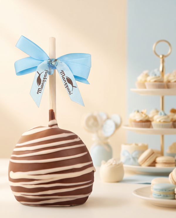 Regalo para Baby Shower