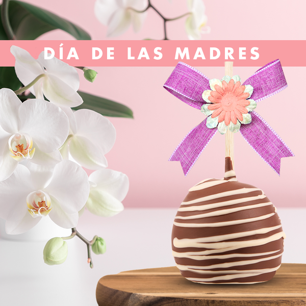 Regalo para el Día de las Madres