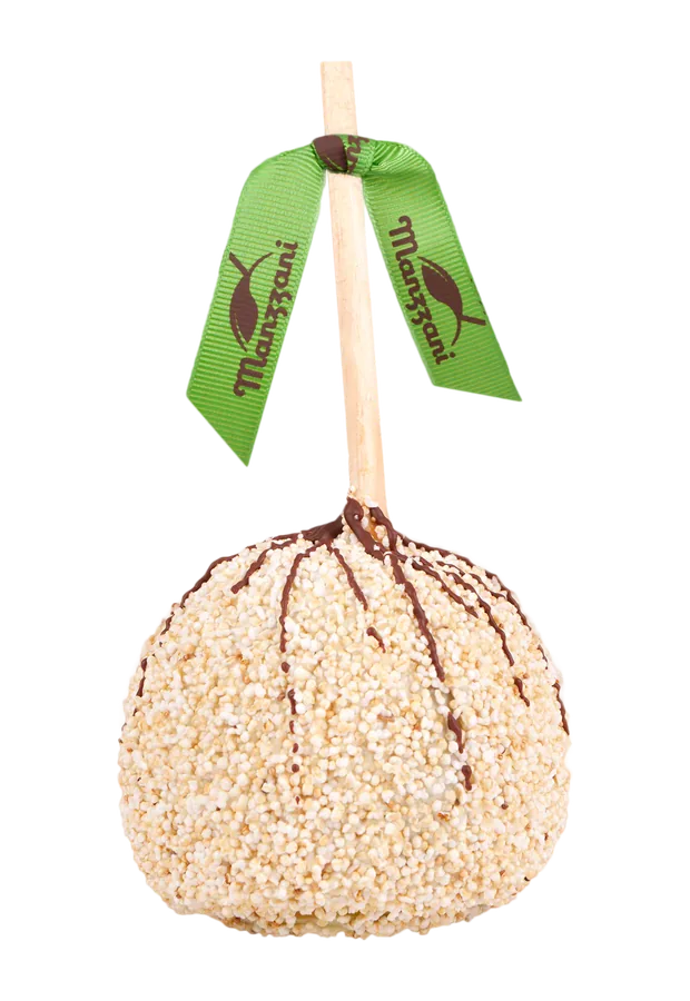 Amaranto