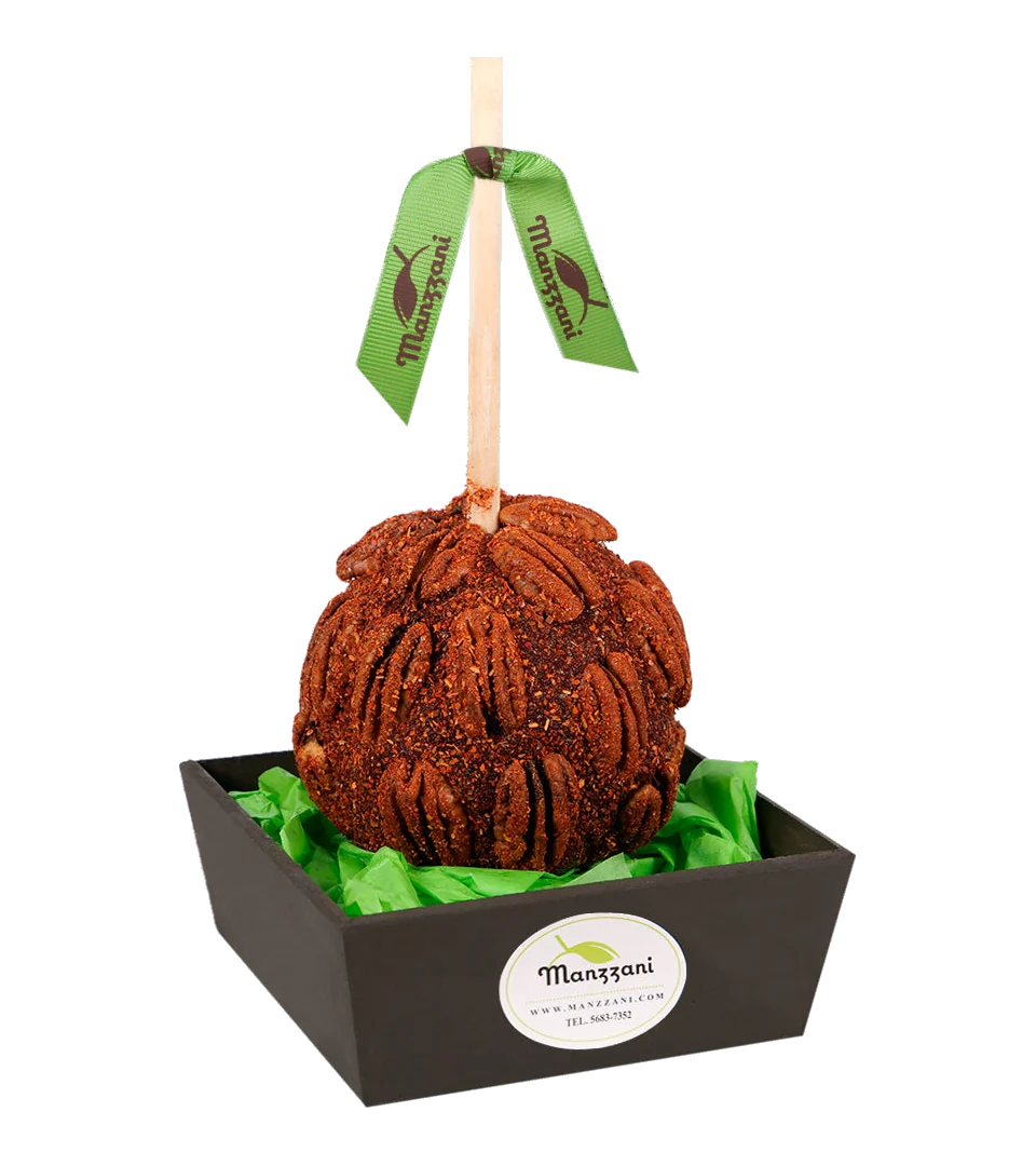 Canasta Sencilla Tamarindo