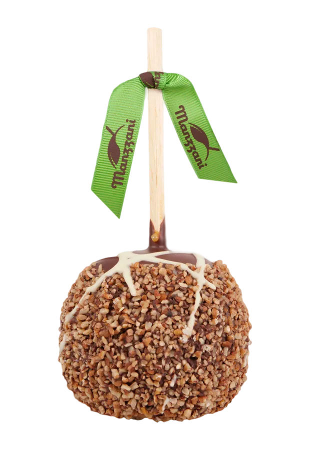 Granillo de Nuez