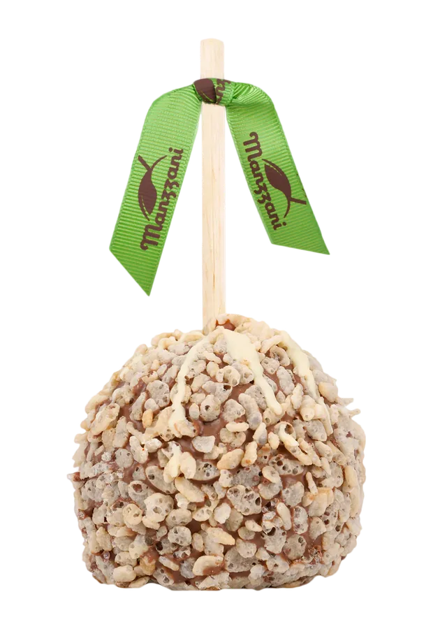 Rice Crispies®