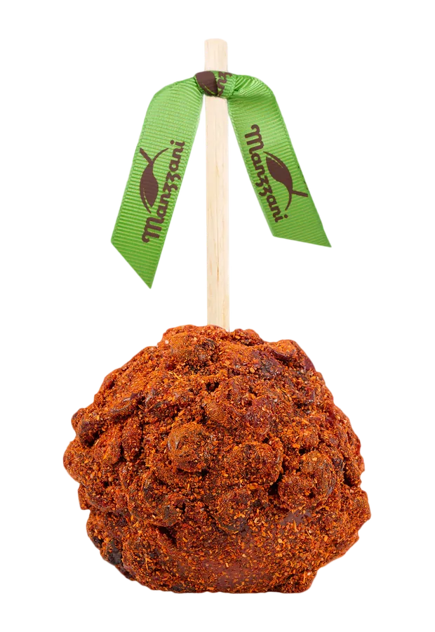 Tamarindo con Arándano
