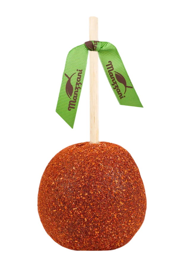 Tamarindo