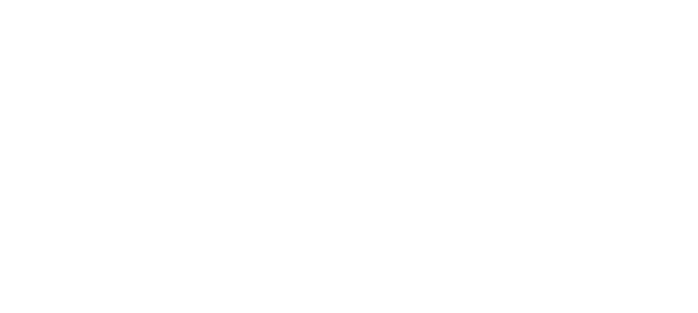 Manzzani